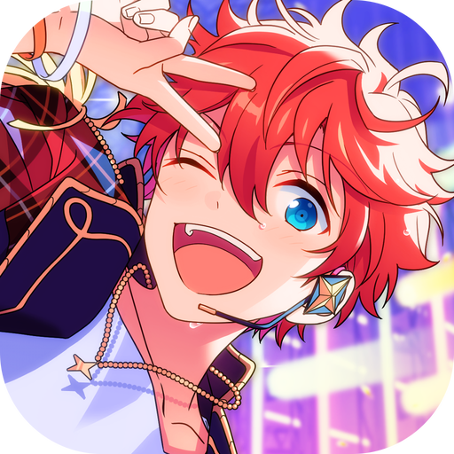 Ensemble Stars!! Music