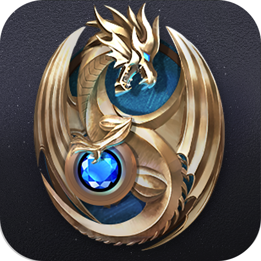 Eudemons Online