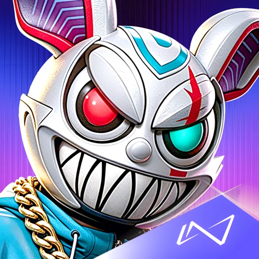 Gangstar: Mirage City