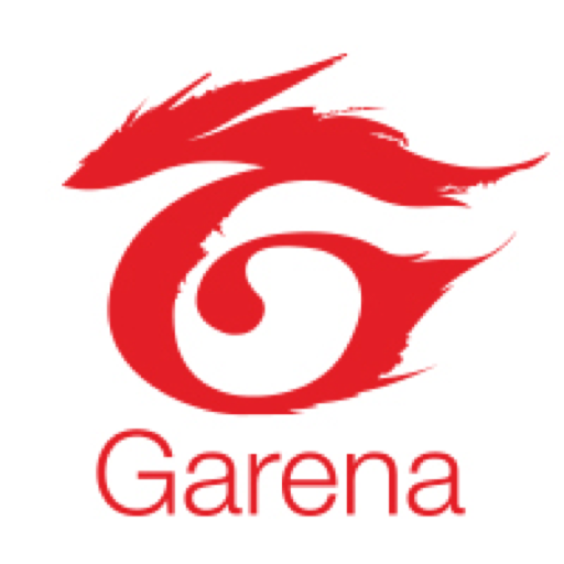 Garena Shells