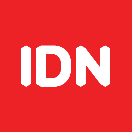 IDN Nonton Voucher