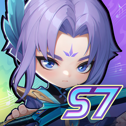 Magic Chess