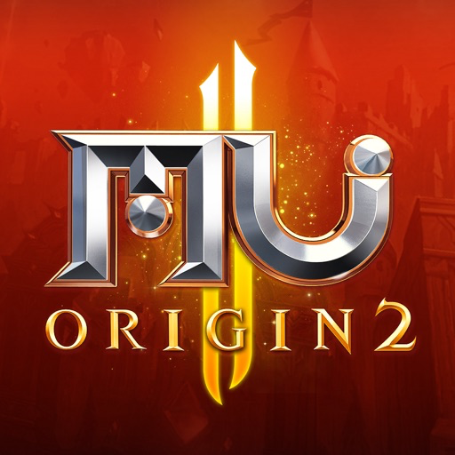 MU Origin 2