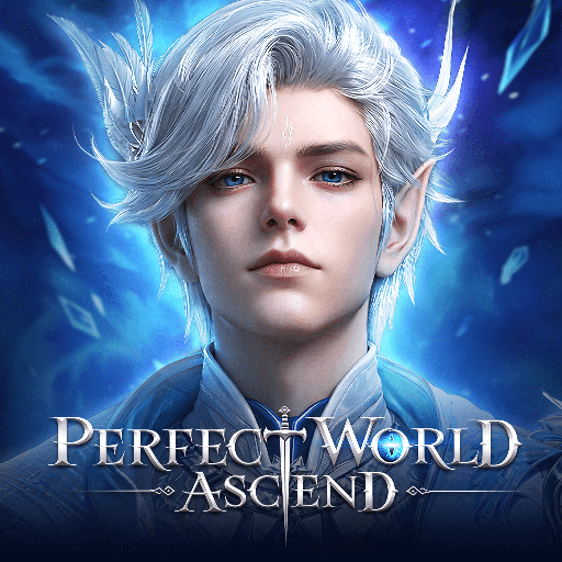 Perfect World