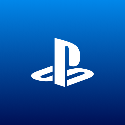 PlayStation Store IDR