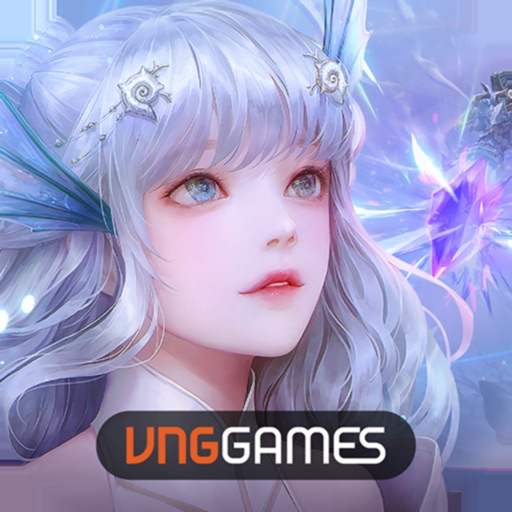 Revelation: Infinite Journey