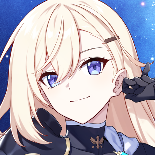 Star Savior