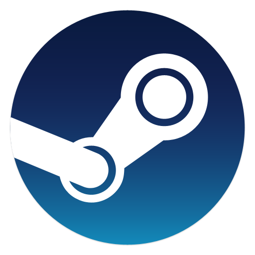 Steam Wallet IDR