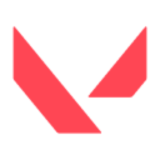 Valorant