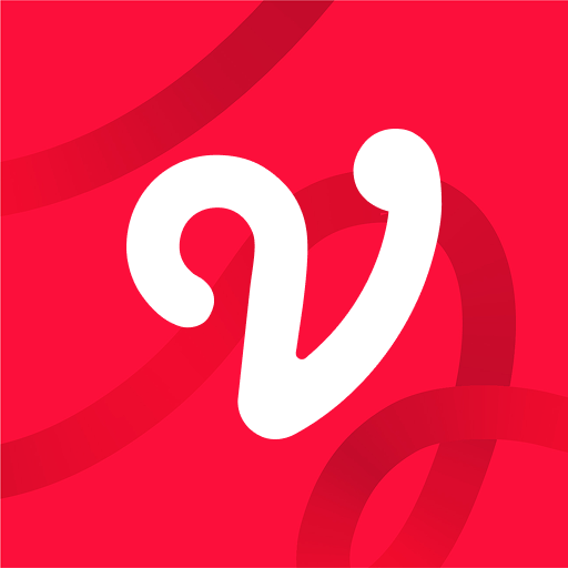 Vidio Diamond