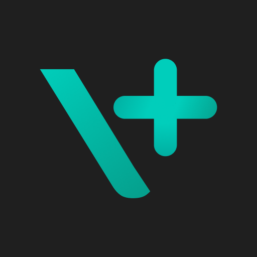 Vision+ Voucher