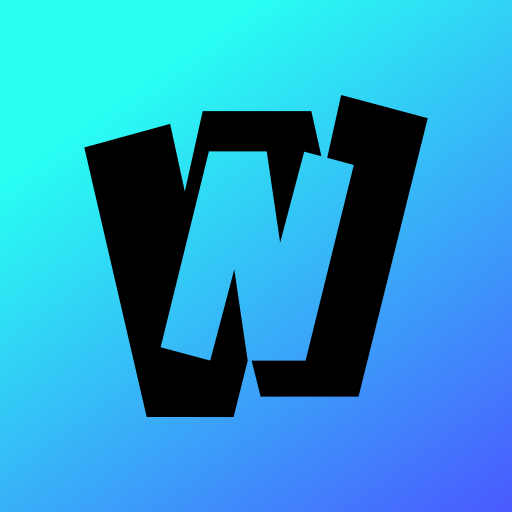 Webnovel Fastpass