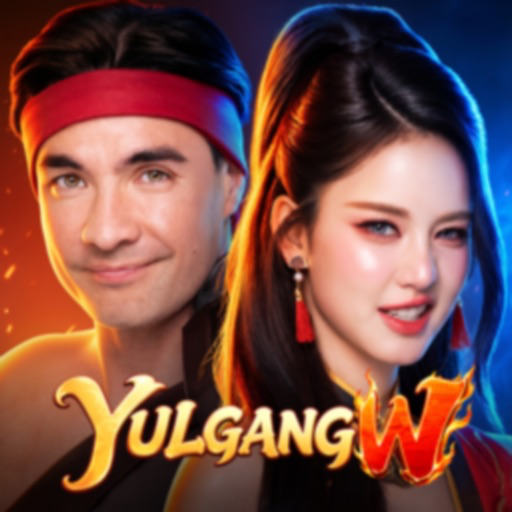 Yulgang W